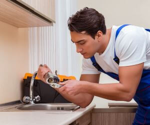 About The Faucet Pros Sumrall, MS